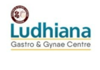 Best Gastro Doctor in Ludhiana | Ludhiana Gastro & Gynae Centre