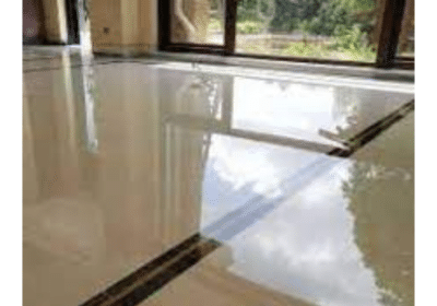 Best Granite Floor Polishing Services in Delhi | Rahul Marble Polishing