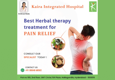 Best-Herbal-Therapy-Treatment-in-Hyderabad