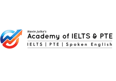 Best-IELTS-Coaching-in-Ahmedabad-Gujarat