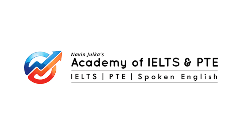 Best IELTS Coaching in Ahmedabad, Gujarat | Navin Jhulka’s