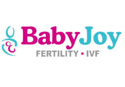 Best IVF Specialist in Delhi | Baby Joy