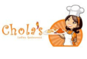 Best Indian Restaurant in Cranbourne, Australia | Chola’s Multi
