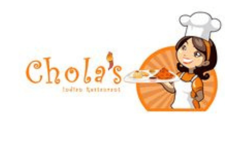 Best Indian Restaurant in Cranbourne, Australia | Chola’s Multi