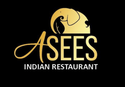 Best Indian Restaurant in Wollongong, Sydney | Asees Indian Restaurant