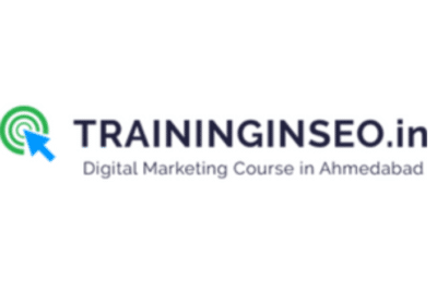 Best-Institute-For-Digital-Marketing-Course-and-SEO-Training-in-Ahmedabad