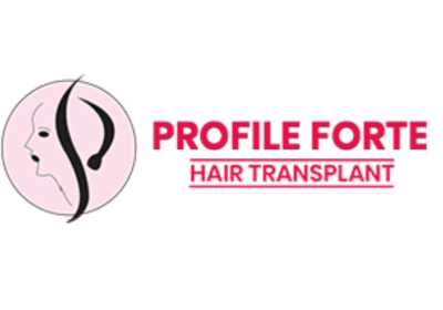 Best Liposuction Surgery in Ludhiana, Punjab | Profile Forte
