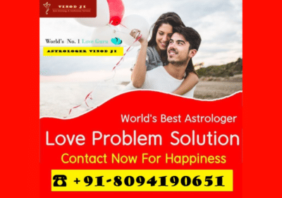 Best Love Problem Solution Baba Ji in Ahmedabad