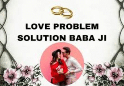 Best Love Problem Solution Baba Ji in Aurangabad