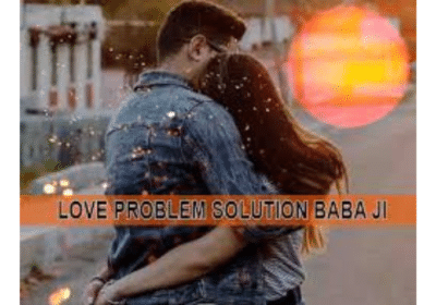 Best Love Problem Solution Baba Ji in Parbhani, Maharasthra