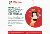 Best-Mobile-App-Development-Services-in-India