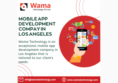 Best-Mobile-App-Development-Services-in-India