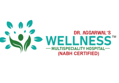 Best Multispeciality Hospital in Delhi | Dr. Aggarwal’s Wellness Multispeciality Hospital