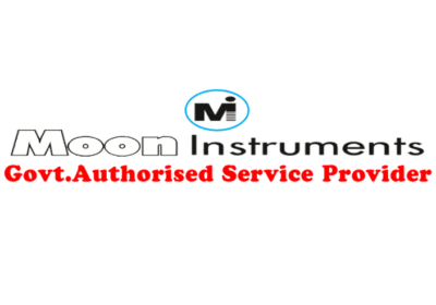 Best-NABL-Calibration-Instruments-in-Ahmedabad