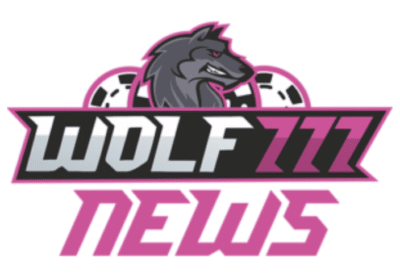 Best Online Sports News in India | Wolf777 News