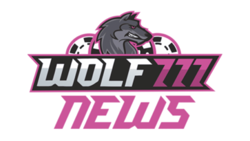 Best Online Sports News in India | Wolf777 News