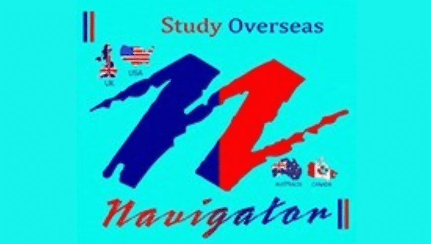 Best Overseas Education Consultants in Warangal | Study Overseas Navigator