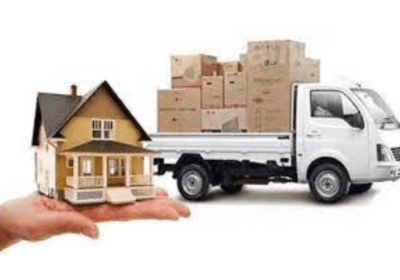 Best Packer and Movers in Delhi NCR