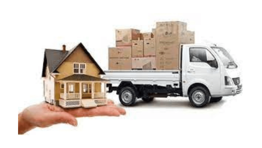 Best Packer and Movers in Delhi NCR