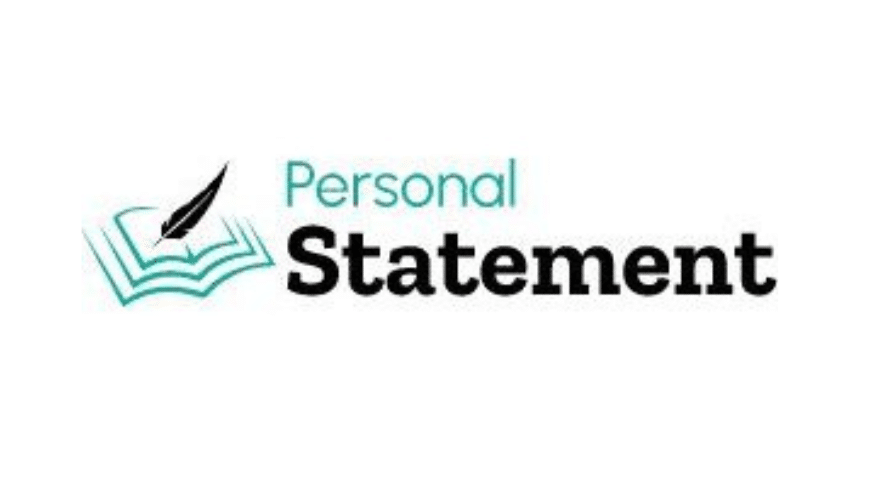 Best Personal Statement Writing Services in UK | Personal Statement