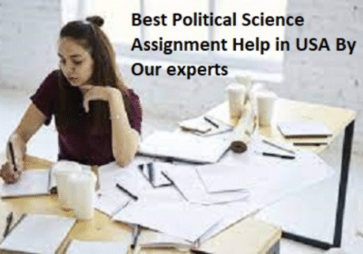 Best-Political-Science-Assignment-Help-in-USA