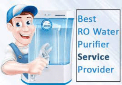 Best RO Repair and Installation Service in Agra | RoServiceNearme.info