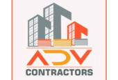 Best Roller Shutter Repair in London | ADV Contractors Ltd.