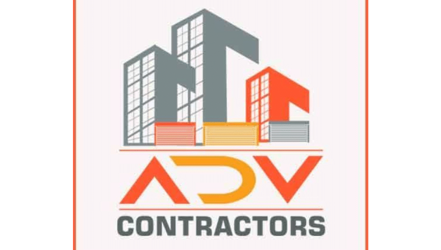 Best Roller Shutter Repair in London | ADV Contractors Ltd.