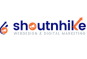 Best SEO and Digital Marketing Company in Ahmedabad India | ShoutnHike