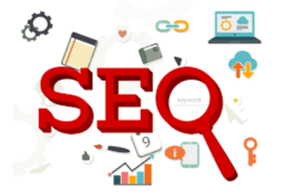 Best-SEO-Services-in-USA