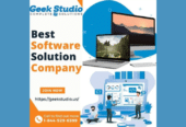 Best Small Business IT Services in Arizona, USA | GeekStudio.us