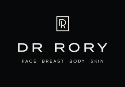 Best Surgeon For Breast Lifting in Dubai, UAE | Dr. Rory Mcgoldrick