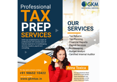 Best-US-Accounting-Services-in-Coimbatore
