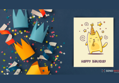 Best-Virtual-Birthday-Cards
