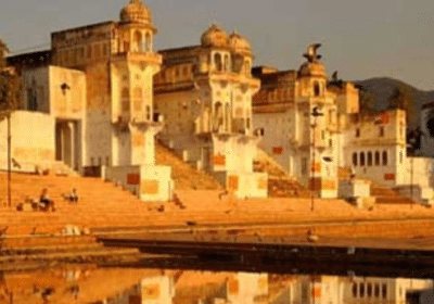 Book-Golden-Triangle-Tour-From-Jaipur