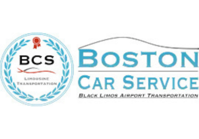 Boston-Car-Service