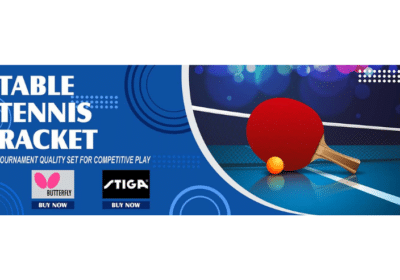 Buy-Badminton-Racket-Accessories-Online