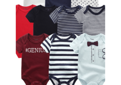 Buy Baby Products Online | BabyUninque.com