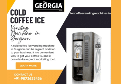 Buy-Best-Cold-Coffee-Ice-Vending-Machine-in-Gurgaon