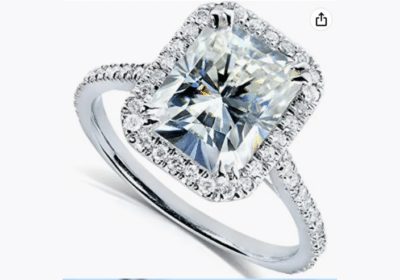 Buy-Best-Engagement-White-Ring-in-UK