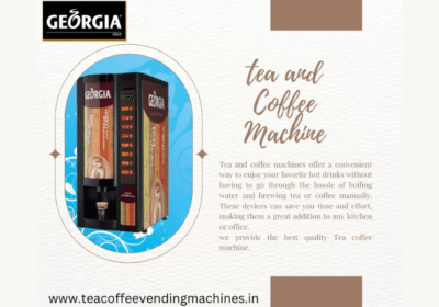 Buy-Best-Vending-Machines-in-Gurgaon