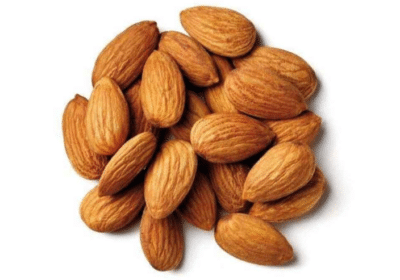 Buy Dry Fruits Online at Best Price in India