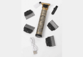 Buy Electric Hair Trimmers Online in Pakistan