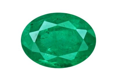 Buy Emerald Stones Online at Zodiac Gems