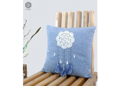 Buy-Handmade-Crochet-Cushion-Covers-Online-5