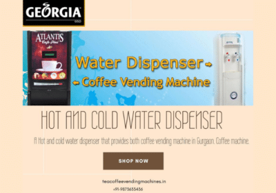 Buy-Hot-and-Cold-Water-Dispenser-in-Gurgaon-1