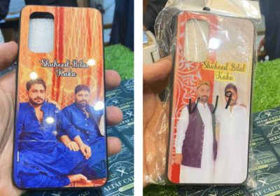Buy-Mobile-Cover-with-Your-Favorite-Picture-and-Name-in-Pakistan