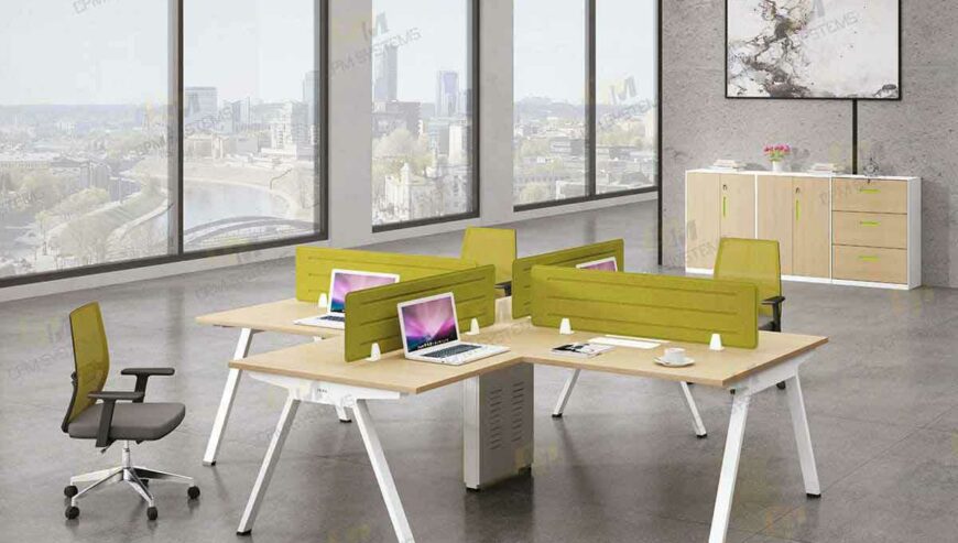 Office Furniture Manufacturers in Ghaziabad | OfficeFurniture.com