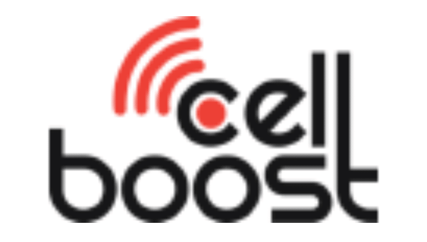 Mobile Signal Booster Price in Noida, India | Cell Boost