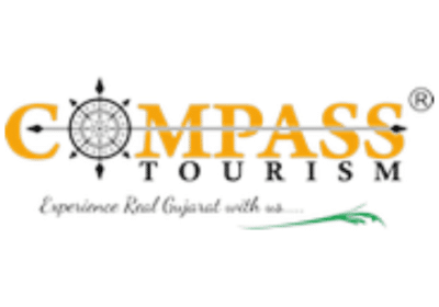 Compass-Tourism